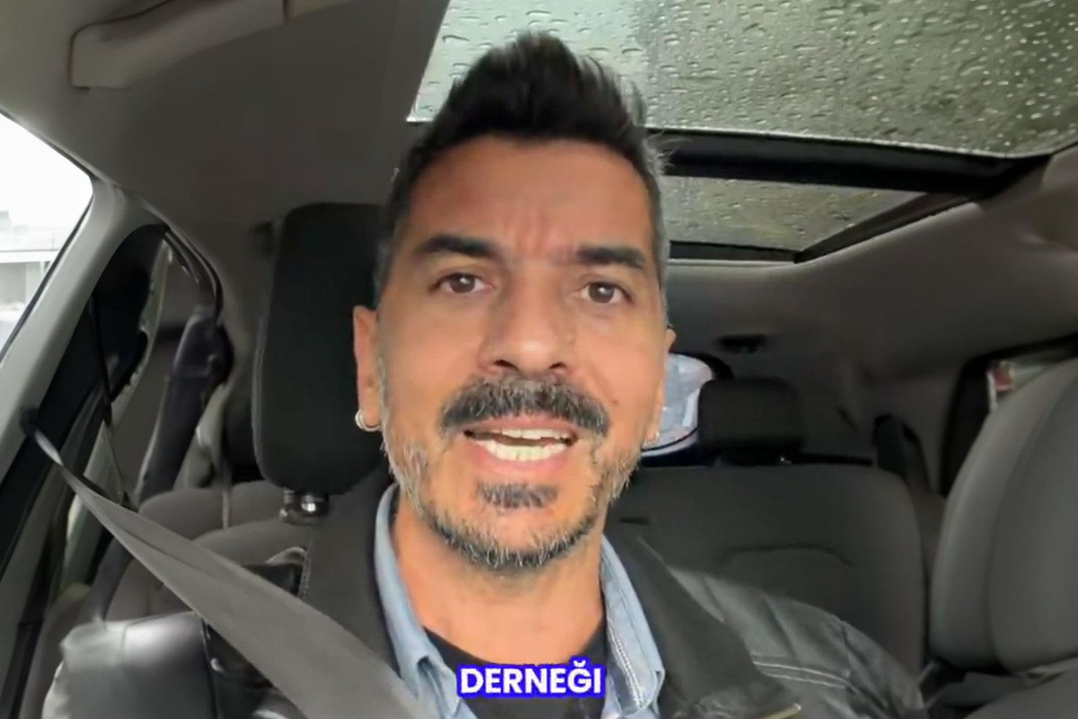 Soruşturma genişliyor, hakemler ifadeye çağrılıyor! Deniz Ateş Bitnel kendisi duyurdu