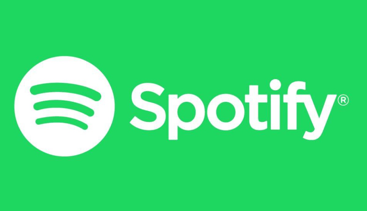 Spotify çöktü mü, neden açılmıyor? 29 Eylül Salı Spotify ne zaman düzelir?