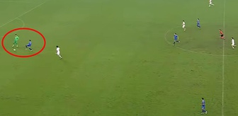 Tam umutlanmıştık, Altay'ın hatası her şeyi bitirdi! Tribünler affetmedi