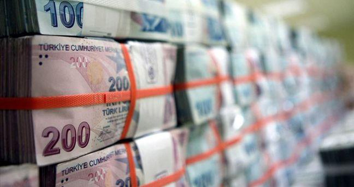 Tasfiye edilen fonlara ödeme ne zaman yapılacak? Fon paraları ne zaman ödenecek?