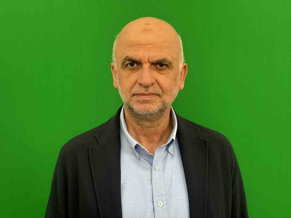 TFF MHK Başkanı Gündoğdu dahil 7 kişi gözaltına alındı, Spor Yazarı Ünal konuştu