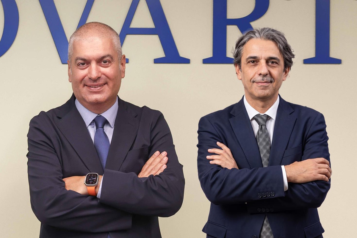 Türk Kardiyoloji Derneği ve Novartis Türkiye’den ortak çağrı: Risklerini bil, kontrollerini erteleme