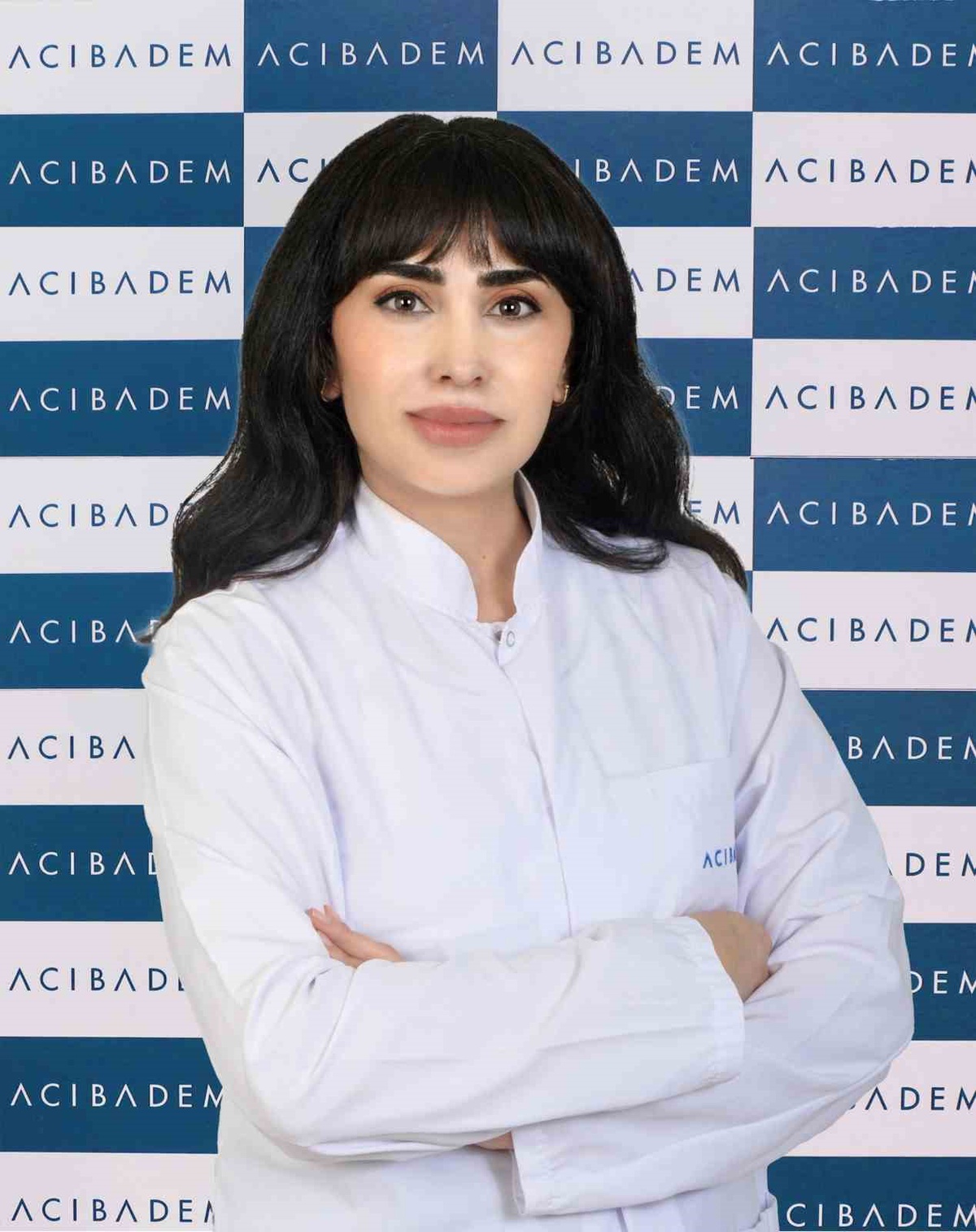 Uzman, okul çağındaki çocuklarda bağışıklık için uyku ve dengeli beslenmeyi önerdi