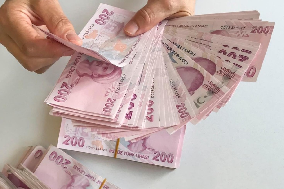 Yurt dışından telefon getirene kötü haber! IMEI harcı 70 bin liraya dayanıyor