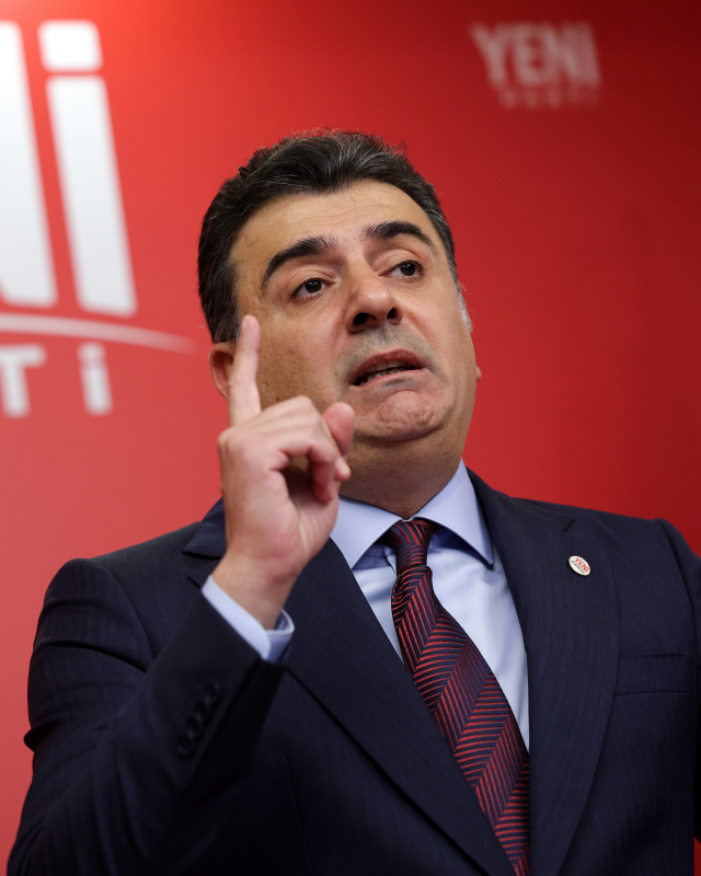 zeynel-emrenin-hayrettin-koc-h-20283132-3277_1_m.jpg