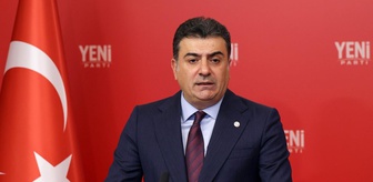 Zeynel Emre'nin Hayrettin Koç hakkındaki iddialarına avukatından yanıt: Borsa ve kripto hesabı dahi yok