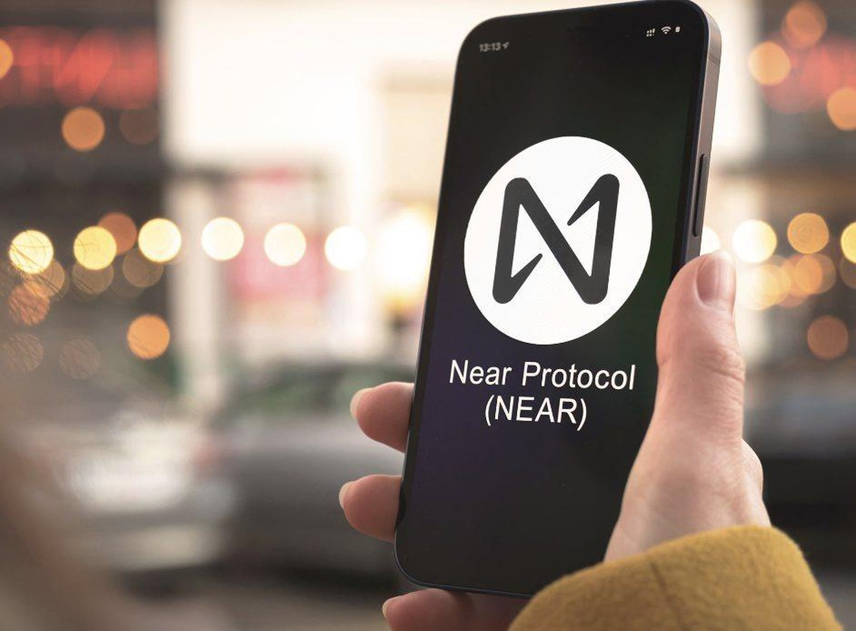 ABD'de yeni altcoin fonu işleme açıldı