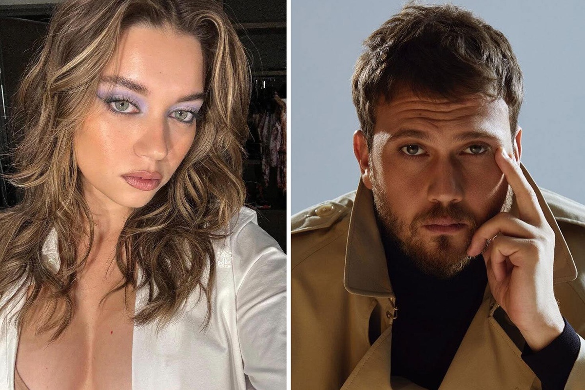 Afra Saraçoğlu ve Aras Bulut İynemli’nin uyuşturucu test sonucu belli oldu! Biri pozitif