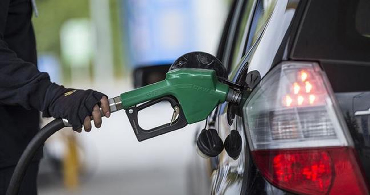 Akaryakıta zam mı gelecek, ne zaman? Son dakika! LPG, motorin, benzin, mazota zam var mı?