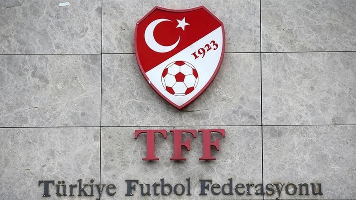 Amed Sportif'in 19 eski idarecisi bahis soruşturmasında PFDK'ya sevk edildi