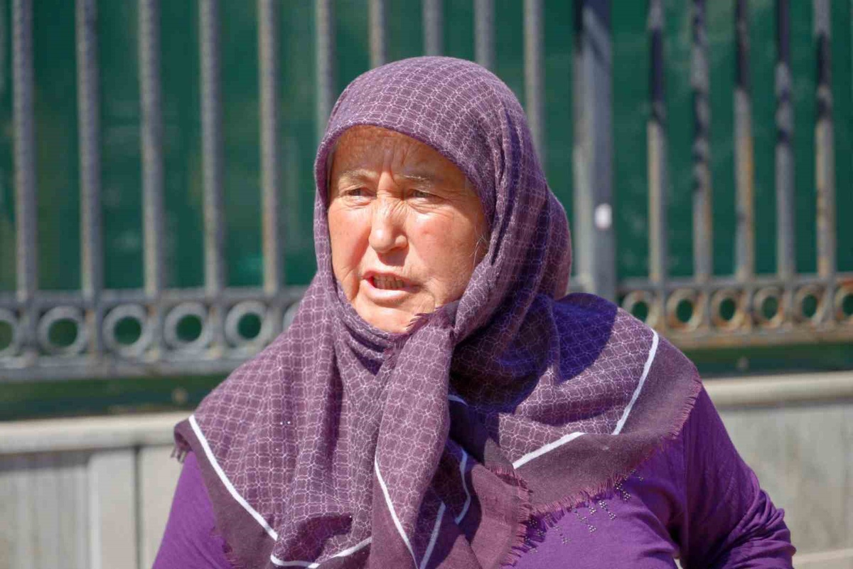 Antalya Kepez'de konut vaadiyle dolandırıldığını öne sürenler suç duyurusu yaptı