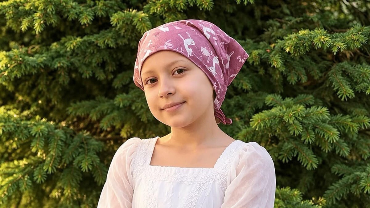 Aydın Köşk'te lösemi tedavisi gören 9 yaşındaki çocuk hayatını kaybetti