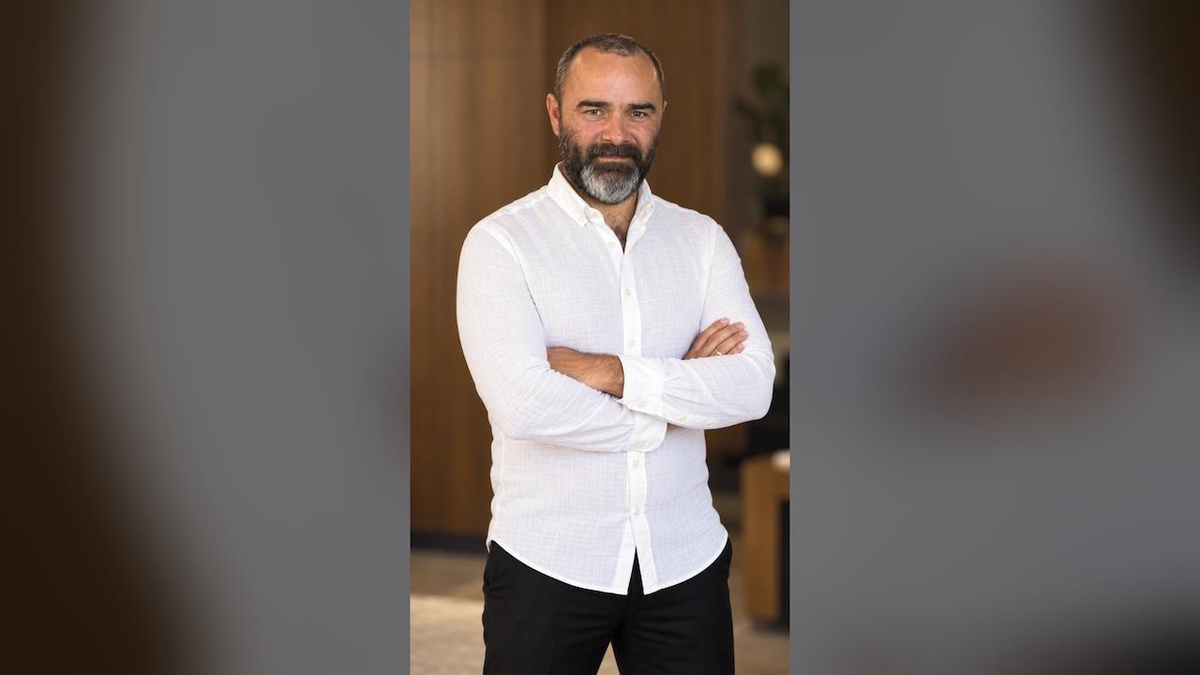 Bağlantılı akıllı cihazların sayısı 2030’a kadar 39 milyara ulaşacak