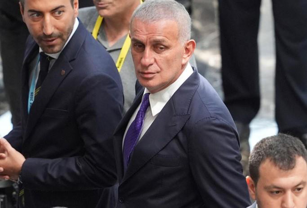 Bahis oynayan idareciler kim, Galatasaray'da, Fenerbahçe'de, Beşiktaş'ta bahis oynayan idareci var mı?