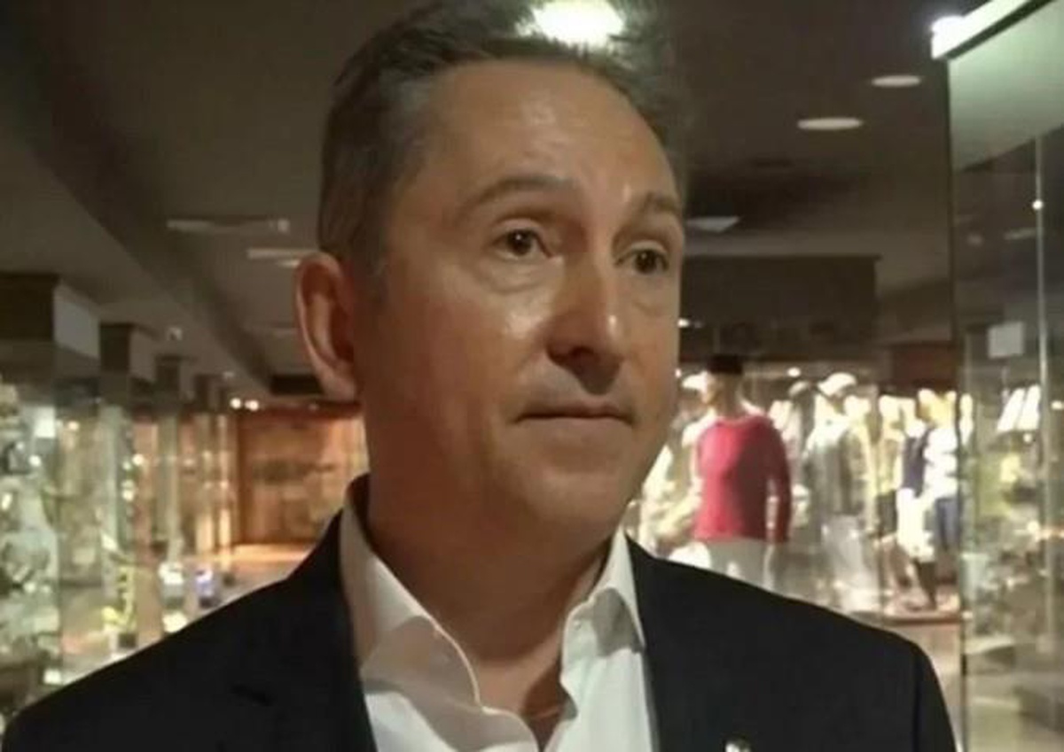 Bekir İrdem kimdir, Bekir İrdem Fenerbahçe'de görevi ne?