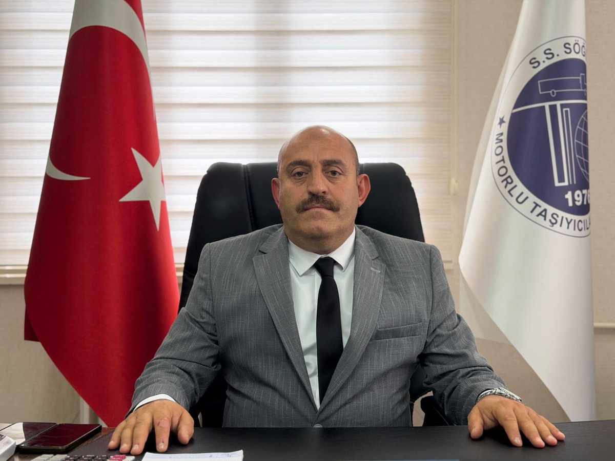 Bilecik Söğüt'te kooperatif 2025'te 35 milyon liralık açık iddiasıyla suç duyurusu yaptı