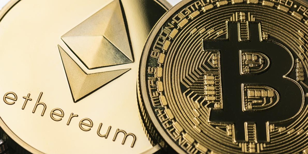 Bitcoin ve Ethereum ABD verisiyle yükseldi