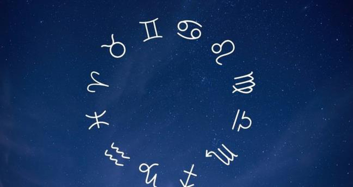 Bugün hangi burç, Terazi burcunun özellikleri neler? 30 Eylül Terazi burçlarını neler bekliyor?