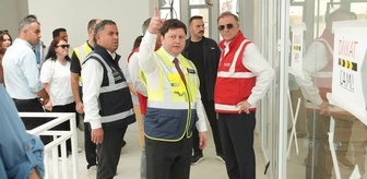 CHP, İstanbul'daki kalesi Kadıköy'ü gözden mi çıkardı? Rekor oyla seçilen Mesut Kösedağı disipline gönderildi