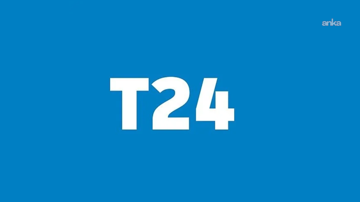 DEM Parti, T24'e erişim engelini ifade özgürlüğüne baskı olarak niteledi