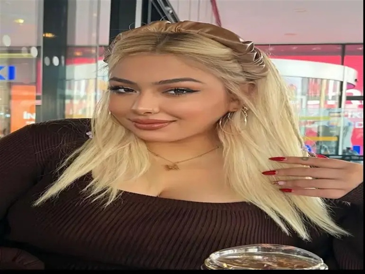 Diyarbakır'da kafe cinayetinde Bülent Arpacı 29 yıl hapis cezasına çarptırıldı
