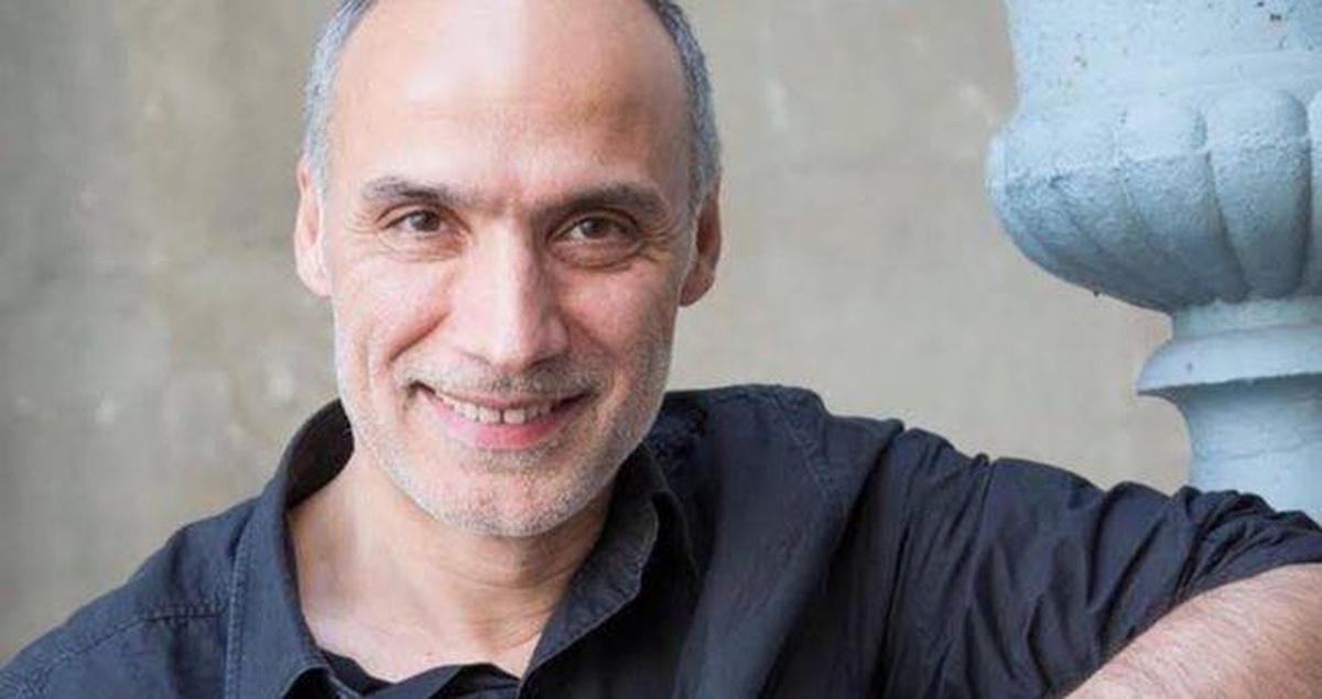Doğan Akın kimdir? TV 24 Genel Yayın Yönetmeni Doğan Akın kaç yaşında, nereli?