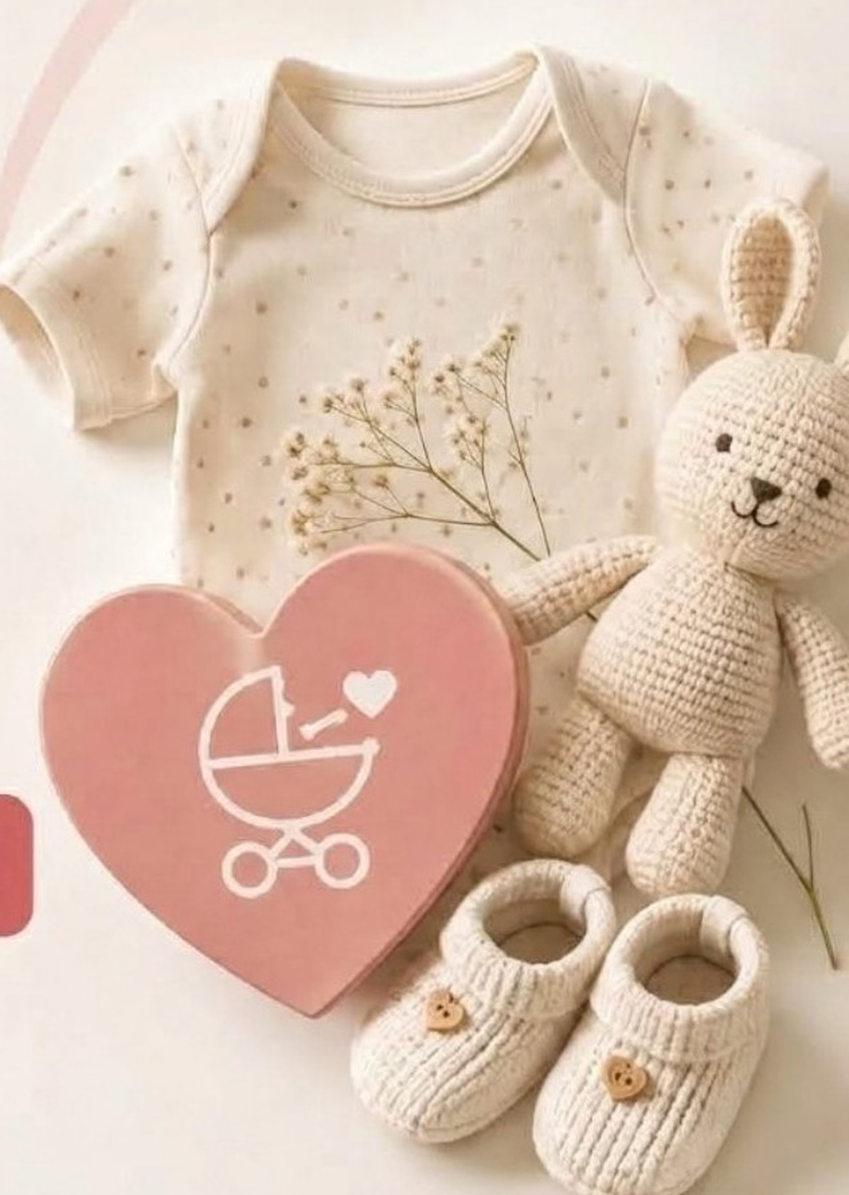 Erzurum'da doğum yardımı alan ailelere 28 milyon 978 bin 400 TL ödendi