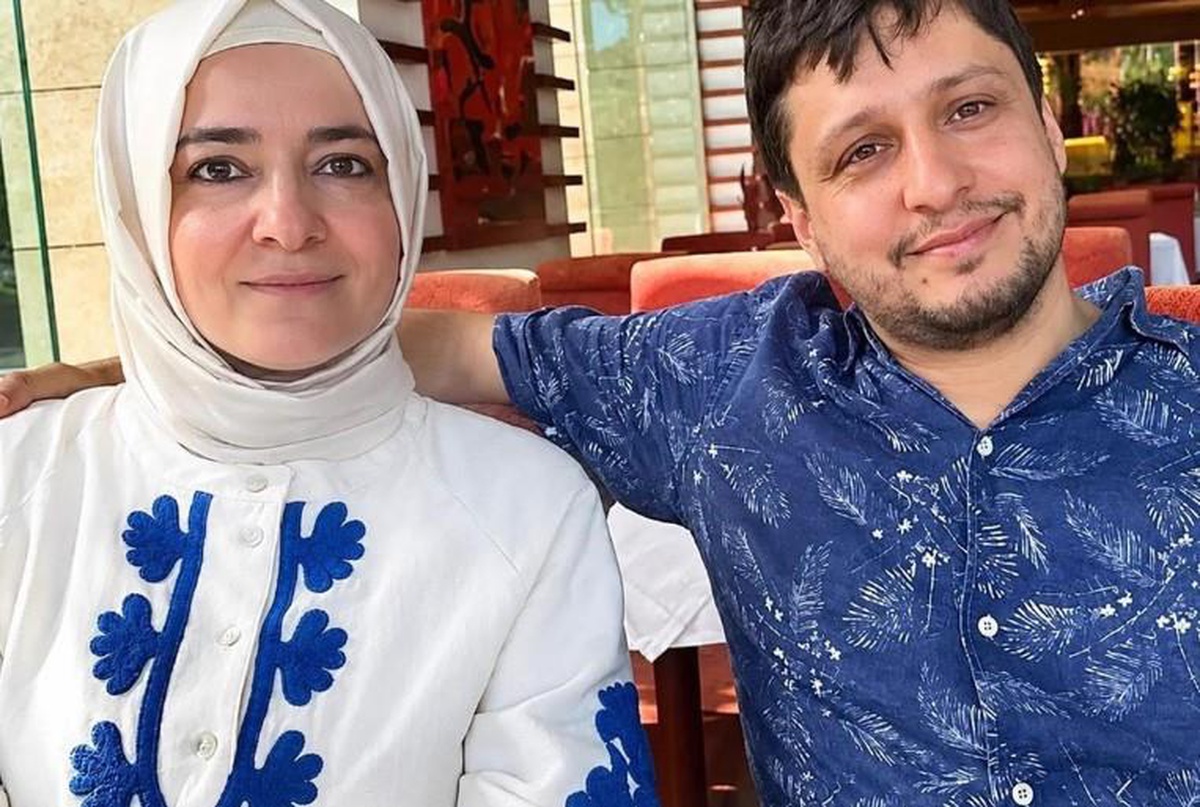 Fatma Betül Sayan Kaya parayı iade etti mi?