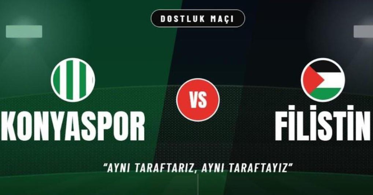Filistin milli takım oyuncuları kim, hangi takımda oynuyorlar, Transfermarkt değerleri nekadar?