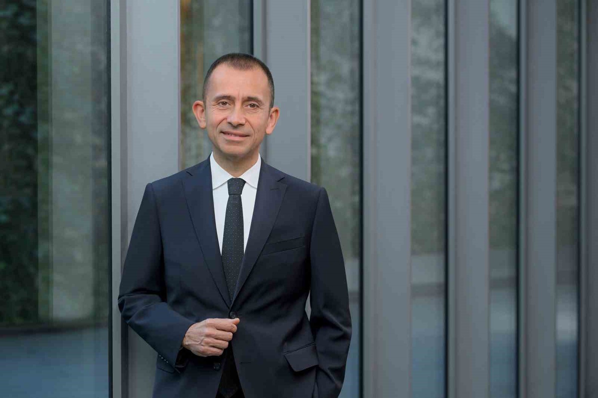Garanti BBVA Leasing, FMO'dan 5 yıl vadeli 30 milyon euro yeşil kredi aldı