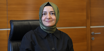 Gazeteci İsmail Kılıçarslan'dan Fatma Betül Sayan Kaya'ya zehir zemberek sözler: 165 milyon lirayı nereden buldun?