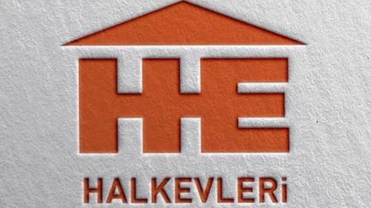 Halkevleri, T24'e erişim engelini basın özgürlüğüne saldırı olarak niteledi