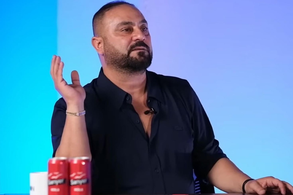 Hasan Şaş'ın test sonucu belli oldu! İfadesiyle çelişti