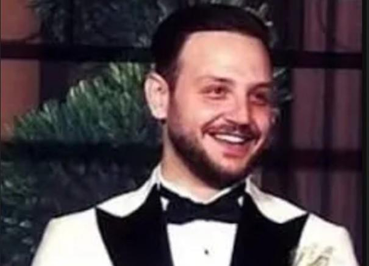 Hayati Yazıcı’nın oğlu Mustafa Yazıcı kimdir, Mustafa Yazıcı ne iş yapıyor, mesleği ne?