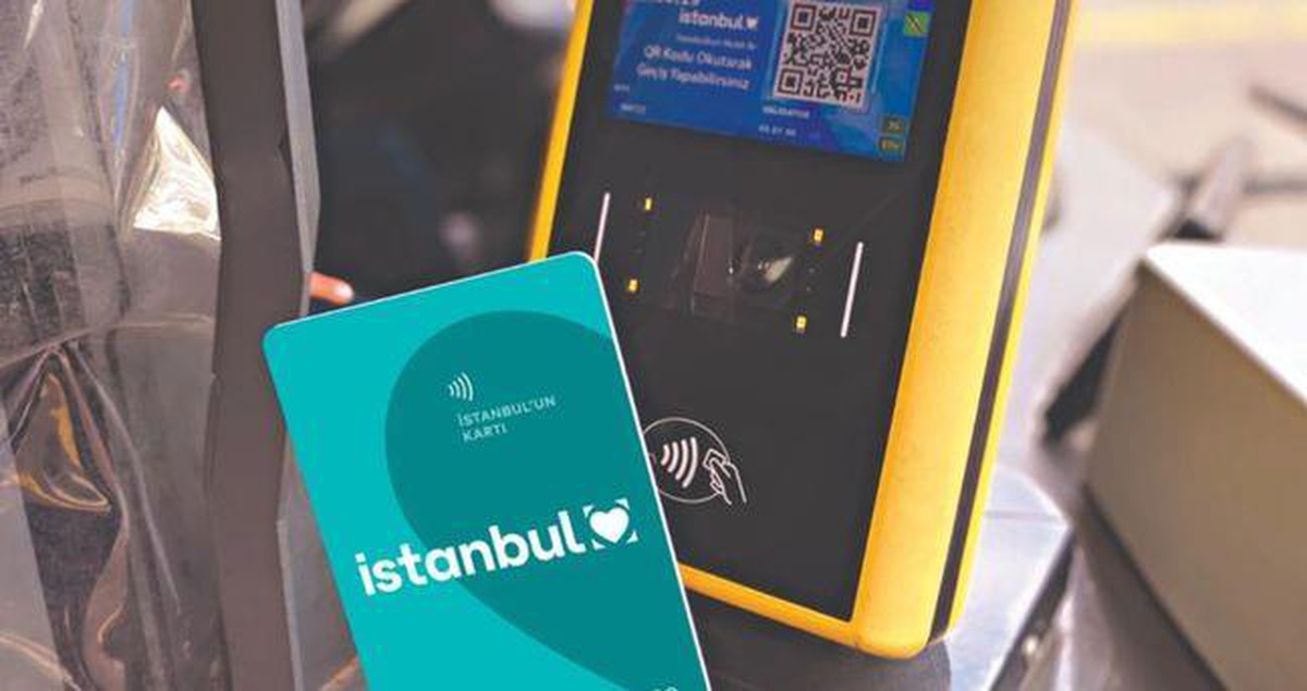 İBB aylık 1 TL öğrenci abonmanı başvurusu nasıl yapılır, kimler başvurabilir? İstanbulkart 1 TL öğrenci abonmanı başvurusu ne zaman bitiyor?
