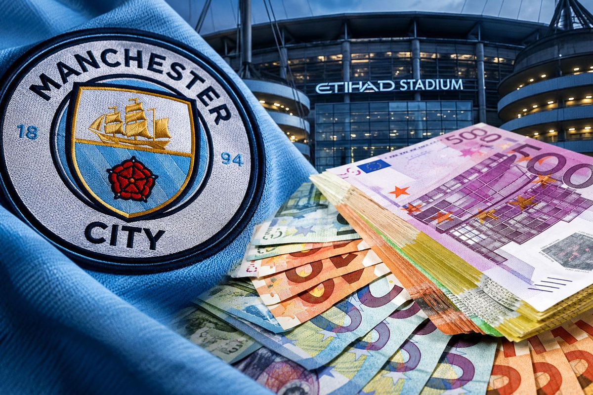 Manchester City dosyasında ne oldu? İlk günden bugüne adım adım dev soruşturma