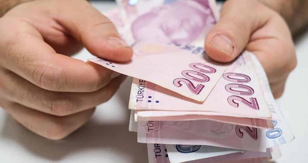 Memur ve emekli memur zammı SON DAKİKA! 2027 Ocak Memur zammı ne kadar olur?
