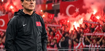 Montella'nın kredisi tükendi: Ya 4 puan ya elveda!
