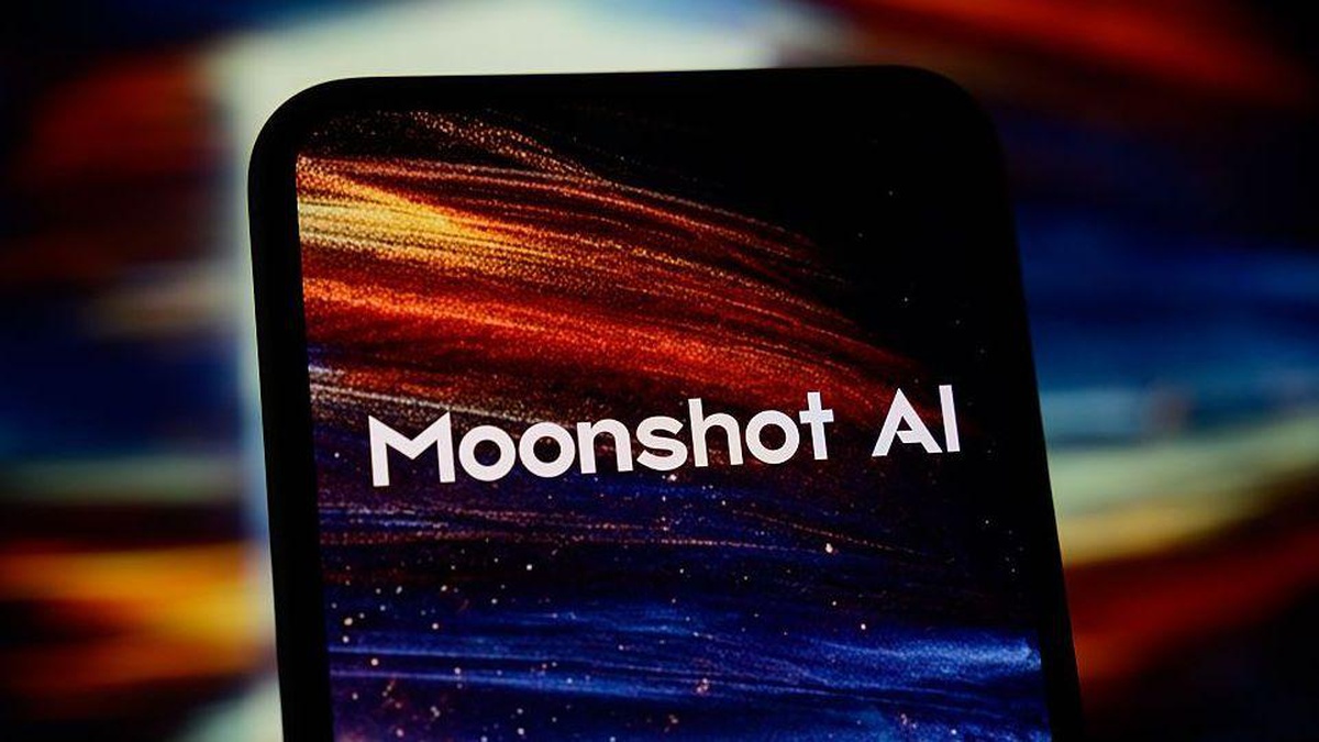 Moonshot, Kimi'de biyolojik silah ve suikast jailbreak'i sonrası inceleme başlattı