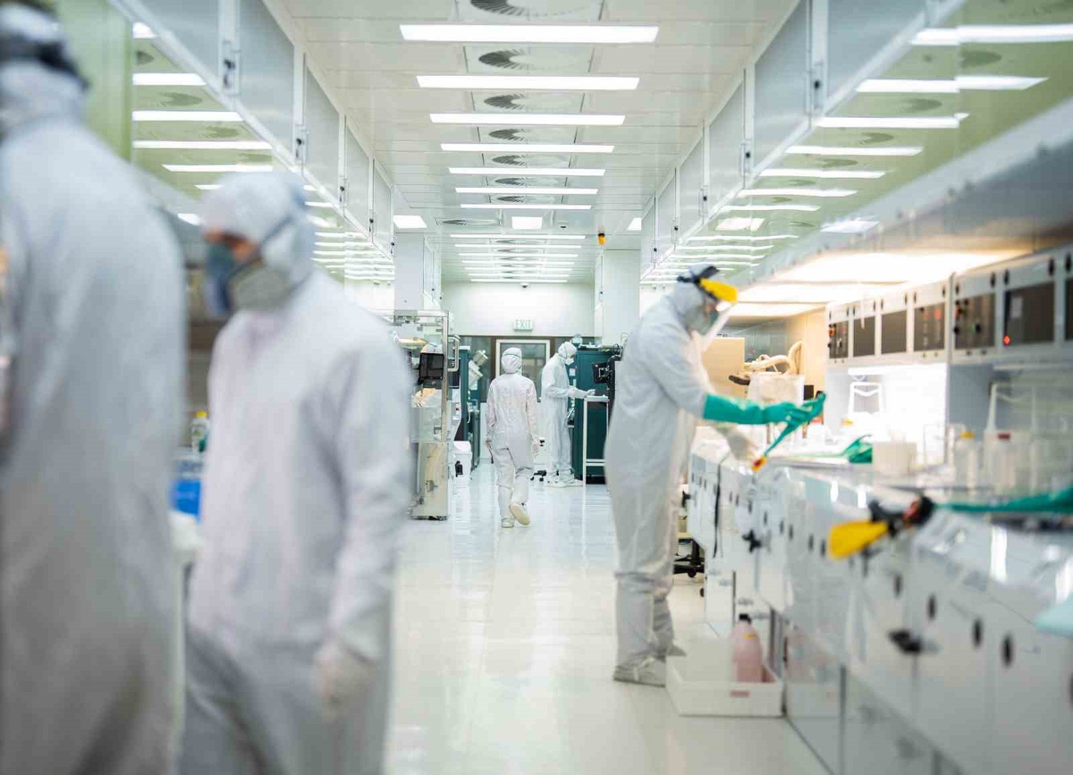 ODTÜ, THE 2027 sıralamasında 326-350 bandına yükselerek Türkiye'de birinci oldu