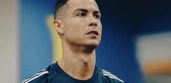Portekiz basını duyurdu: Cristiano Ronaldo, milli takımı bıraktı