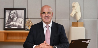 Sabancı Holding, “Dünyanın En İyi 25 İşvereni” arasında
