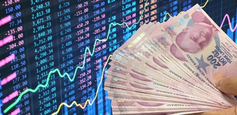 Sigorta Birliği'nden BES açıklaması: Herhangi bir sistemik sorun bulunmamaktadır