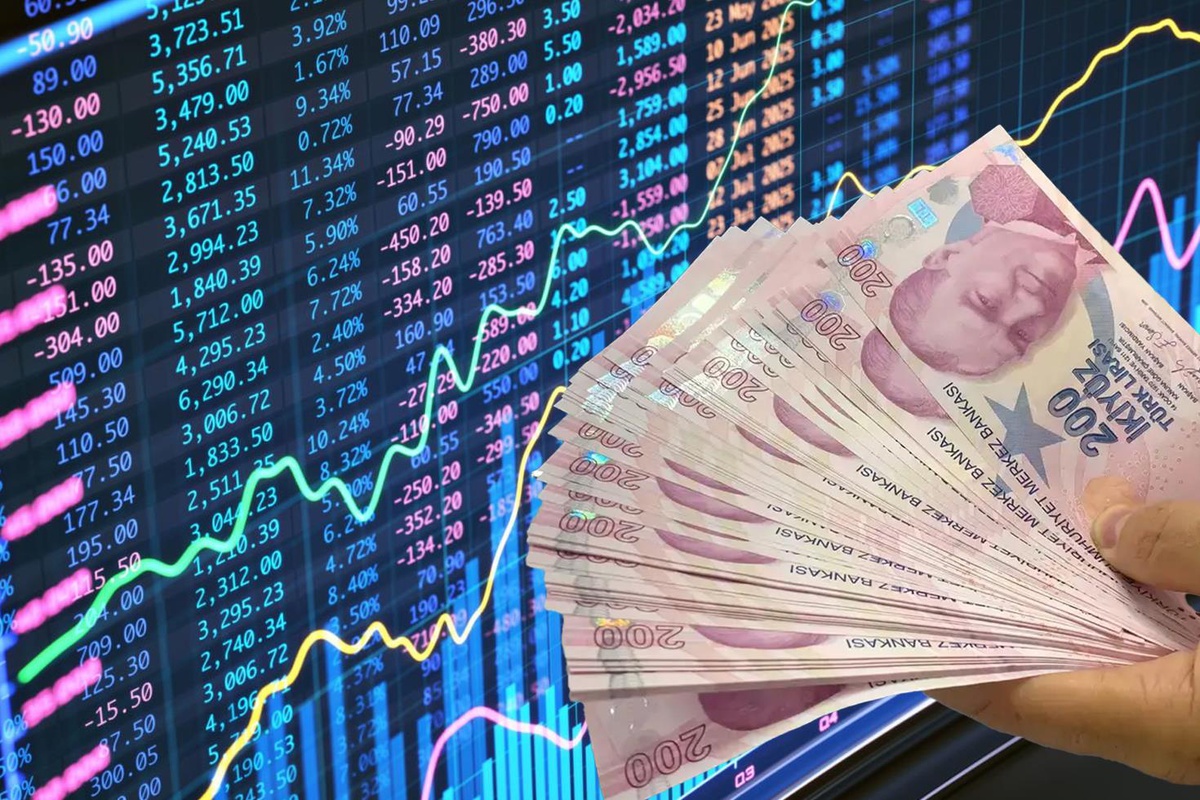 Sigorta Birliği'nden BES açıklaması: Herhangi bir sistematik sorun bulunmamaktadır