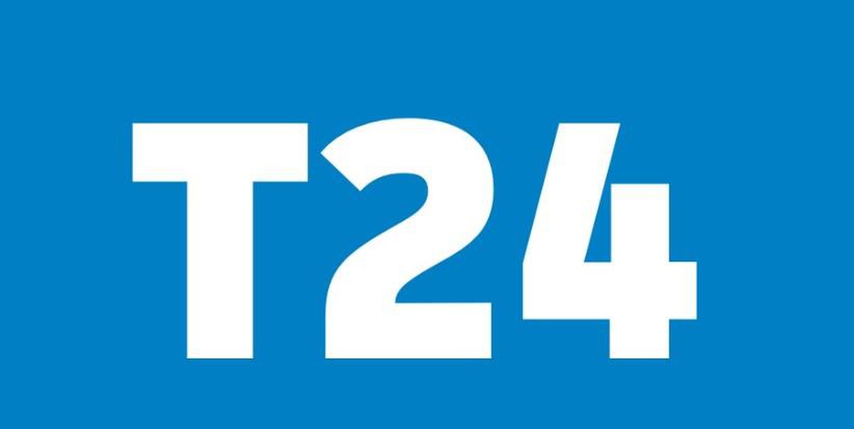 T24 kapandı mı, T24 neden kapatıldı, T24 kimin, sahibi kim?