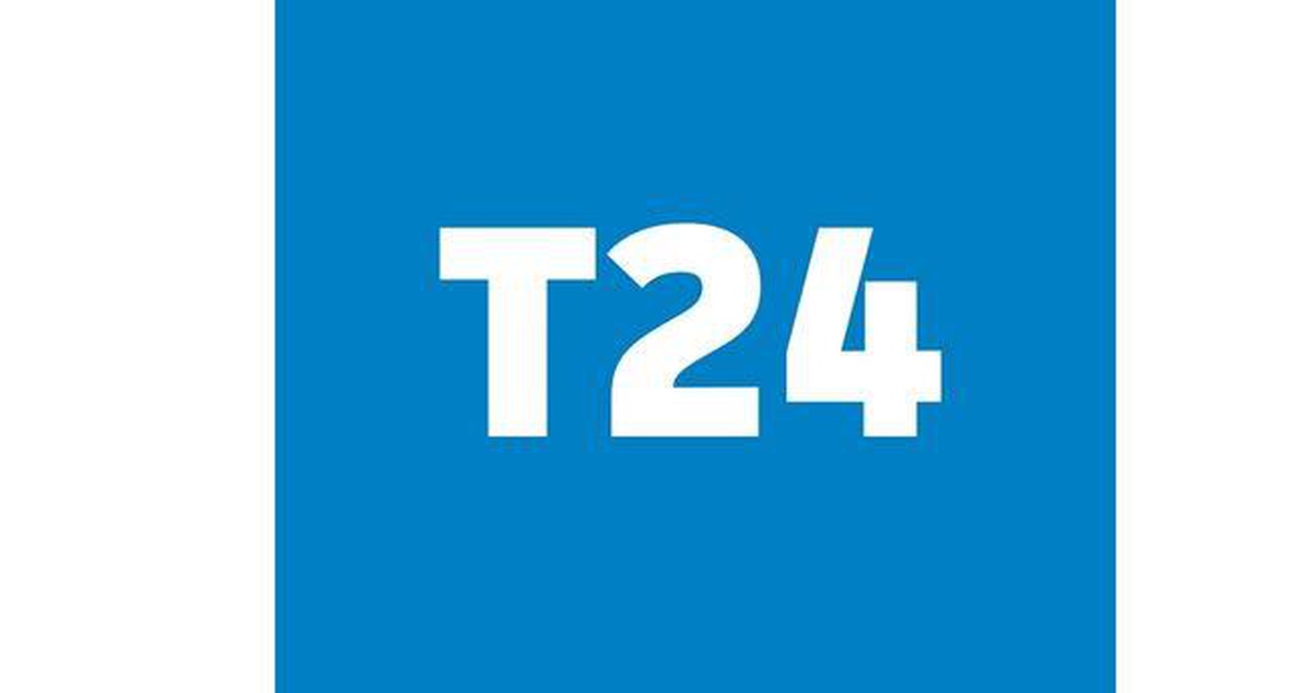 T24 neden açılmıyor? T24’e erişim engeli mi geldi?