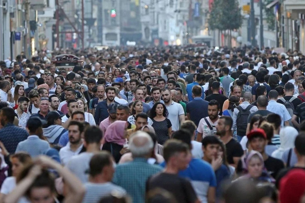 İşsizlik rakamları açıklandı! Ağustos'ta iki farklı tablo