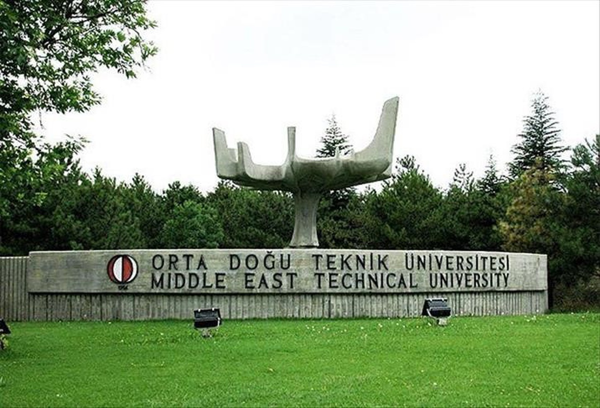 Türkiye THE 2027 sıralamasında 124 üniversiteyle dünyada üçüncü oldu