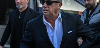 UEFA'dan Fatih Terim'e görev