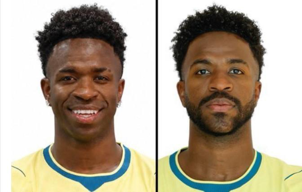 Vinicius Junior öldü mü, öldürüldü mü, Vinicius Junior'a ne oldu? Vini Jr öldü mü?